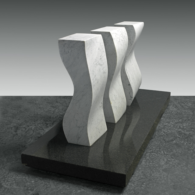 Golfbeweging, opus 65
